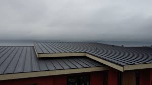 Reliable Highland On The Lake, NY Roofing servicies Solutions